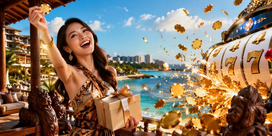 notif 4d Real Dealers, Real Tables, Real Payouts